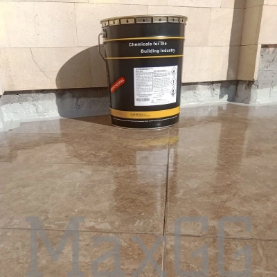 Фото Гипердесмо Т (Hyperdesmo T) прозрачная мастика, в магазине MaxGG.ru